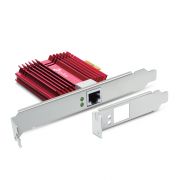Мрежова карта TP-Link TX401 на супер цени