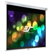 Екран 120" Elite Screens M120HSR-Pro на супер цени