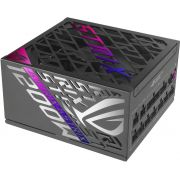 Захранване 1200W ASUS ROG STRIX Platinum на супер цени