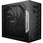 Захранване 1200W be quiet! POWER ZONE 2 на супер цени