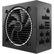 Захранване 1200W be quiet! Pure Power 12 M на супер цени