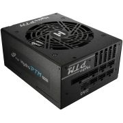 Захранване 1200W Fortron HYDRO PTM PRO ATX 3.0 на супер цени