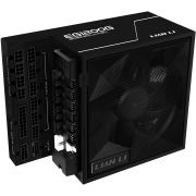 Захранване 1200W Lian Li EDGE Gold на супер цени
