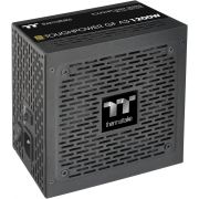 Захранване 1200W Thermaltake Toughpower GF A3 на супер цени