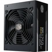 Захранване 1250W Cooler Master MWE V2 Gold на супер цени