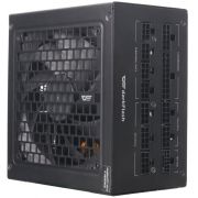Захранване 1250W darkflash PMT Series на супер цени