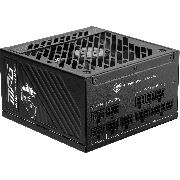 Захранване 1000W MSI MPG A1000GS PCIE5 на супер цени