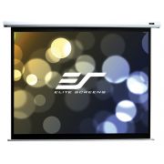 Екран 128"  Elite Screens Electric Spectrum 128NX на супер цени