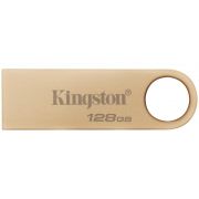 Флаш памет 128GB Kingston DataTraveler SE9 G3 на супер цени