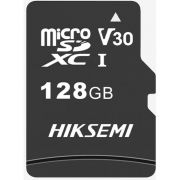 Карта памет 128GB microSDHC Hiksemi NEO на супер цени