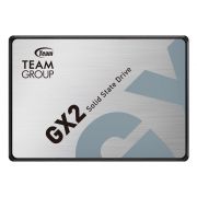  128GB SSD Team Group GX2 на супер цени