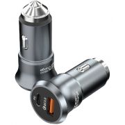 Зарядно устройство PZX C960 Mini 38W на супер цени