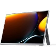 Монитор 13.3" Arzopa A3C Pro на супер цени