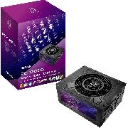 Захранване 1300W ASRock PG-1300G на супер цени
