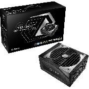 Захранване 1300W ASRock TC-1300T на супер цени