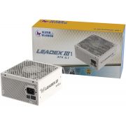 Захранване 1300W Super Flower Leadex III Gold ATX 3.1 на супер цени