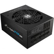 Захранване 1350W Fortron Hydro PTM PRO на супер цени