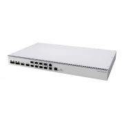Суич MikroTik CRS812 DDQ на супер цени