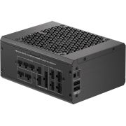 Захранване 1500W Corsair HX1500i SHIFT на супер цени
