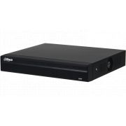 Видеорекордер Dahua 16-канален NVR4116HS-4KS3 на супер цени
