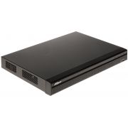 Видеорекордер Dahua 16-канален NVR4216-4KS3 на супер цени