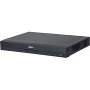 Видеорекордер Dahua 8-канален NVR4208-EI на супер цени
