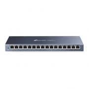 Суич TP-Link TL-SG116 на супер цени