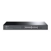 Суич TP-Link JetStream SG2218 на супер цени