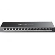 Суич TP-Link TL-SG116P на супер цени