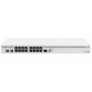 Рутер MikroTik CCR2004-16G-2S+ на супер цени