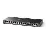 Суич TP-Link TL-SG116E на супер цени
