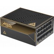 Захранване 1600W MSI MEG Ai1600T на супер цени