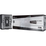 Захранване 1600W Seasonic PRIME TX-1600 Titanium на супер цени