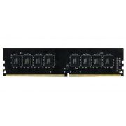 Памет 16GB DDR4 2666 Team Group Elite на супер цени