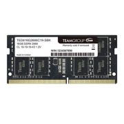 Памет 16GB DDR4 2666 Team Group на супер цени