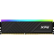 Памет 16GB DDR4 3200 ADATA XPG SPECTRIX D35G RGB Intel XMP на супер цени