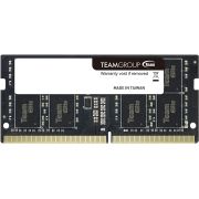 Памет 16GB DDR4 3200 Team Group Elite на супер цени