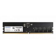 Памет 16GB DDR5 4800 ADATA на супер цени