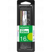 Памет 16GB DDR5 5600 ADATA на супер цени