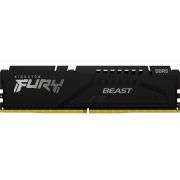 Памет 16GB DDR5 5600 Kingston Fury Beast на супер цени