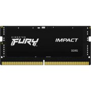 Памет 16GB DDR5 5600 Kingston FURY Impact на супер цени