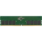 Памет 16GB DDR5 5600 Kingston на супер цени