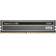 Памет 16GB DDR5 5600 Team Group ELITE+ на супер цени