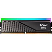 Памет 16GB DDR5 6000 ADATA XPG Lancer Blade RGB на супер цени