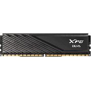 Памет 16G DDR5 6000 XPG Lancer Blade на супер цени
