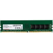 Памет 16GB DDR4 3200 ADATA Premier на супер цени