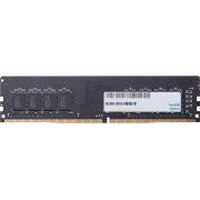 Памет 16GB DDR4 3200 Apacer Bulk на супер цени