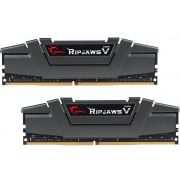 Памет 2x8GB DDR4 3200 G.SKILL Ripjaws V на супер цени