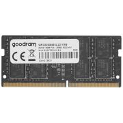 Памет 16GB DDR4 3200 GOODRAM на супер цени