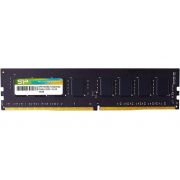 Памет 16GB DDR4 3200 Silicon Power на супер цени